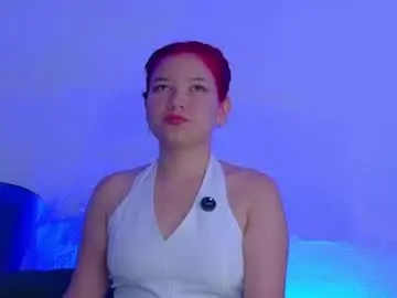 Chaturbate Free Porn Cam of evaluna_02_maximo
