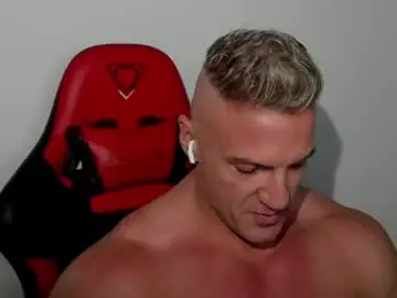 Chaturbate Best Webcam of fuckinghotman