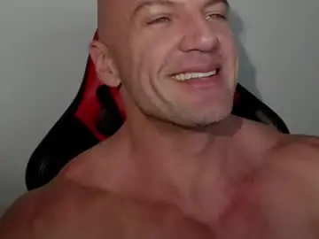 Chaturbate Best live sex cam show of fuckinghotman