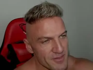 Chaturbate Watch Live Sex Cams of fuckinghotman