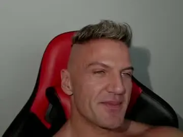 Chaturbate Watch Live Sex Cams of fuckinghotman