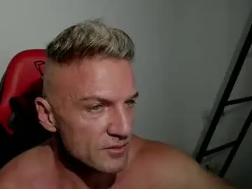Chaturbate Free Live Porn of fuckinghotman