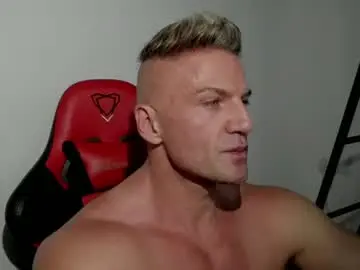 Chaturbate Live Sex of fuckinghotman