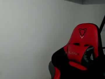 Chaturbate Adult Video Chat of fuckinghotman