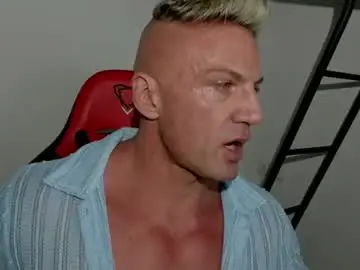 Chaturbate Free Live Porn of fuckinghotman
