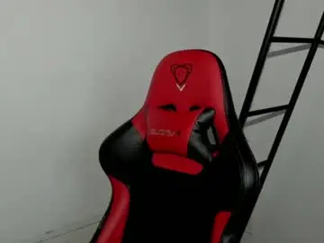 Chaturbate Live Sex Cam of fuckinghotman