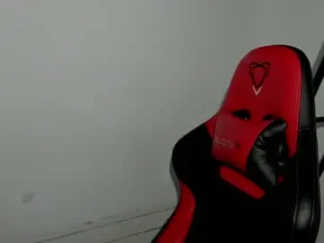 Chaturbate Adult Video Chat of fuckinghotman