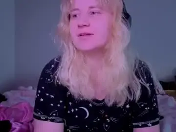 Chaturbate Adult Webcams of glitchwitch