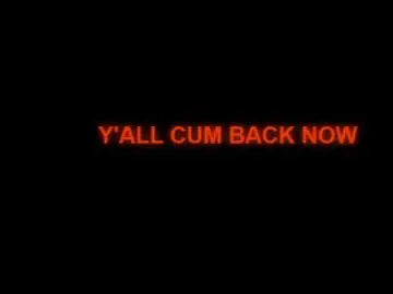 Chaturbate Private Sex Chat of glitchwitch