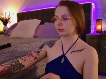 Chaturbate Free Porn Cam of gwenhilton