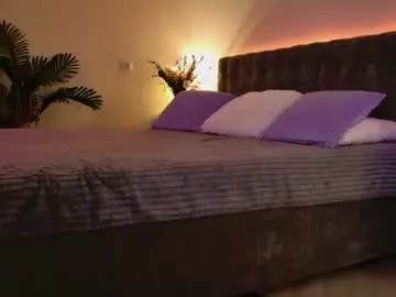 Chaturbate Adult Webcam of gwenhilton