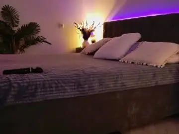 Chaturbate Free Porn Cam of gwenhilton