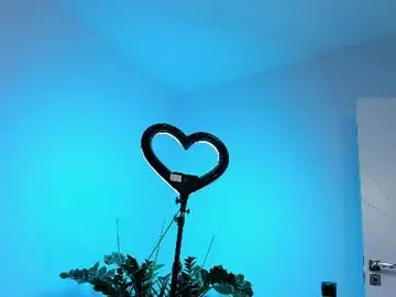 Chaturbate Free Live Porn of hornyyorck