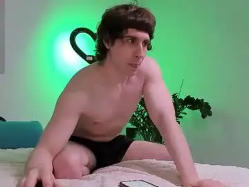 Chaturbate Best Webcam of hornyyorck