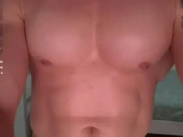 Chaturbate Best Webcam of hotmusclebaby
