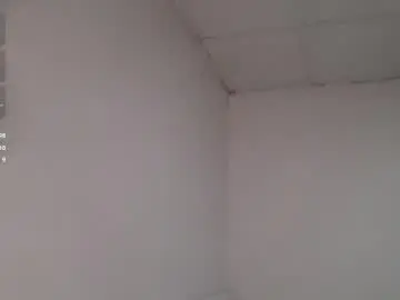 Chaturbate Adult Webcam of hotmusclebaby
