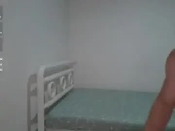 Chaturbate Watch Live Sex Cams of hotmusclebaby