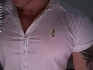 Chaturbate Watch Live Sex Cams of hotmusclebaby