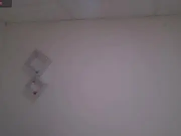 Chaturbate Sex Cam of hotmusclebaby