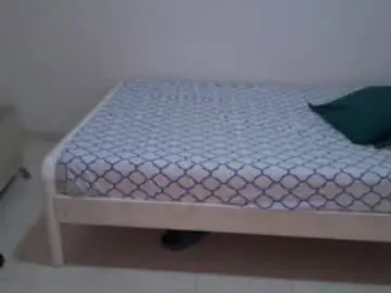Chaturbate Private Sex Chat of hotmusclebaby