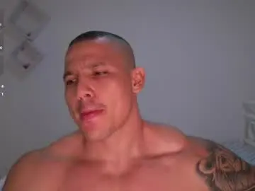Chaturbate Watch Live Sex Cams of hotmusclebaby
