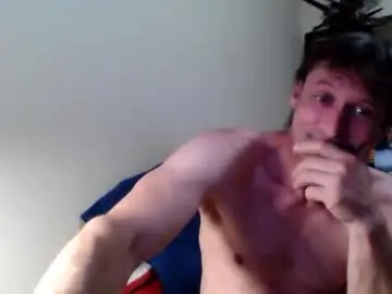 Chaturbate Sex Chat of ifoundthegspot