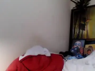 Chaturbate Adult Video Chat of ifoundthegspot