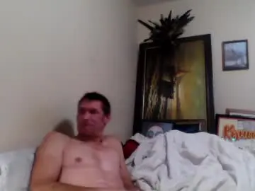 Chaturbate Watch Live Sex Cams of ifoundthegspot