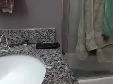 Chaturbate Free Porn Cam of jacklandon78