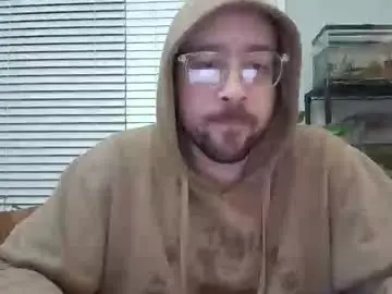 Chaturbate Best live sex cam show of jacklandon78