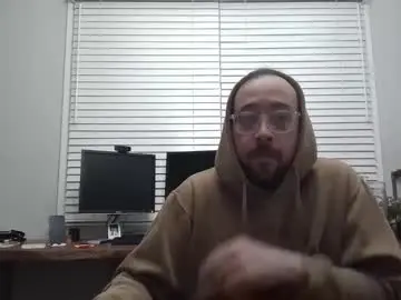 Chaturbate Adult Webcams of jacklandon78