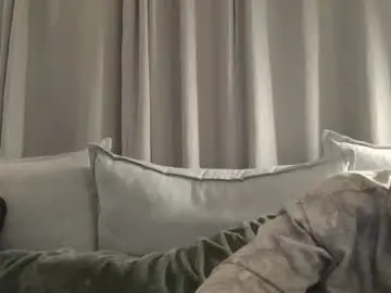 Chaturbate Live Sex of jacklandon78