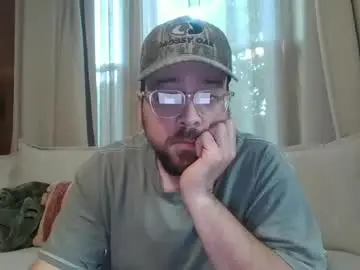 Chaturbate Nude Webcam of jacklandon78