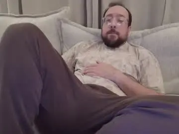Chaturbate Watch Live Sex Cams of jacklandon78