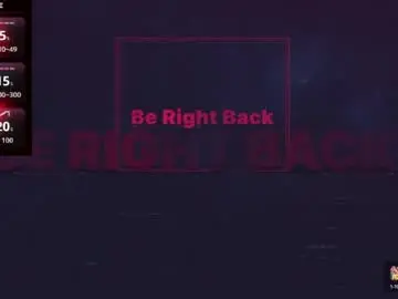 Chaturbate Live Sex of jd202009