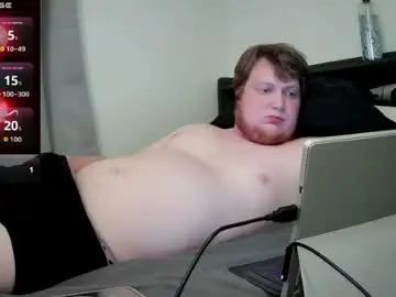 Chaturbate Watch Live Sex Cams of jd202009