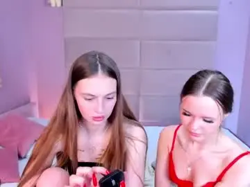 Chaturbate Live Sex Cam of jessica_jensen
