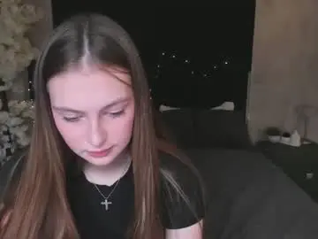 Chaturbate Nude Webcam of jessica_jensen
