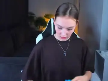 Chaturbate Sex Cam of jessica_jensen