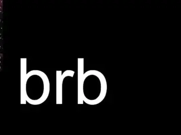 Chaturbate Live Sex of jill_smith