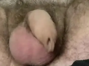Chaturbate Best live sex cam show of jj779