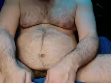 Chaturbate Free Live Porn of jj779