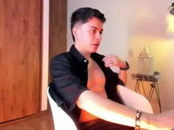 Chaturbate Best live sex cam show of joshonair