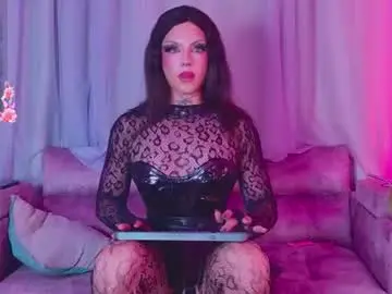 Chaturbate Watch Live Sex Cams of kalyanna