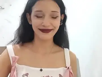 Chaturbate Sex Cam of keeleysolages