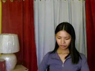 Chaturbate Live Sex of kisess_pop143