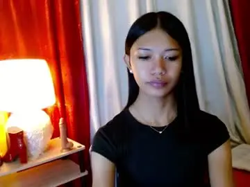 Chaturbate Adult Webcam of kisess_pop143