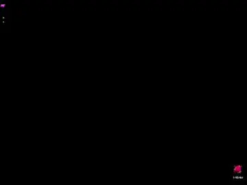 Chaturbate Watch Live Sex Cams of laurenth_foxy