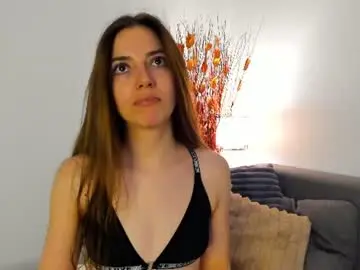 Chaturbate Best live sex cam show of lesyslea
