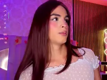 Chaturbate Best live sex cam show of lihian_tay